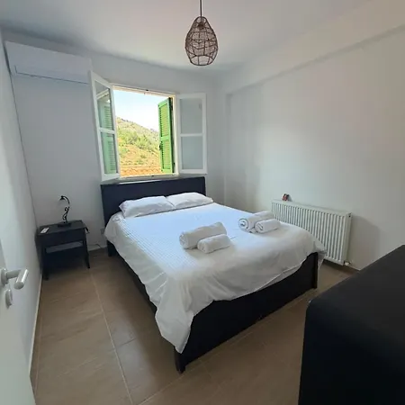 Hazel Boutique Sarandi