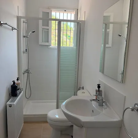 Hazel Boutique Sarandi