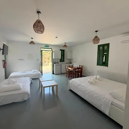 Hazel Boutique Sarandi